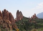 Manitou Springs,CO